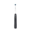 Tired of Mediocre Brushing? Plakaway QO25, a Rechargeable iO - Comparable Toothbrush for Adults, Solves It All