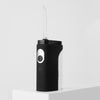 Plakaway Electric Portable Teeth Flusher – Advanced Oral Care on the Go