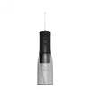 Electric Water Pick Orthodontic Water Toothpick