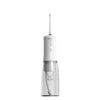 Electric Water Pick Orthodontic Water Toothpick