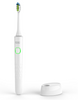 Plakaway B200 Rechargeable Slim Sonic Toothbrush - Your Ultimate Oral Care Companion Description: