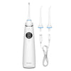 Plakaway Multifunctional Water Toothpick Electric Portable