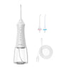 Plakaway Multifunctional Water Toothpick Electric Portable